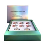 Personalized treatment