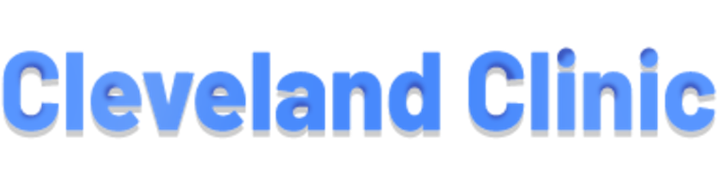 开源好用的跨境电商系统